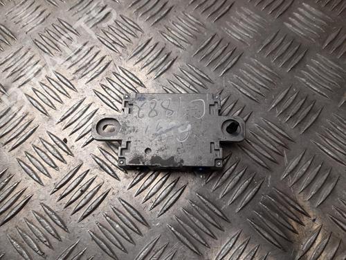 Control unit JAGUAR I-PACE (X590) EV400 AWD | BP37554759M11 - Image 3
