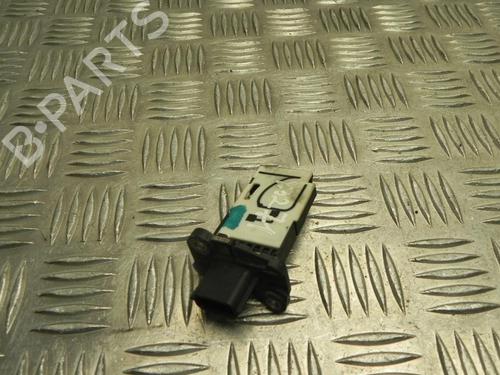 Used Electronic sensor NISSAN X-TRAIL III (T32_, T32R, T32RR) 1.6 dCi ALL MODE 4x4-i (NT32) (130 hp) 28944408