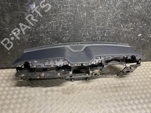 Cruscotto Cruscotto FORD USA MUSTANG MACH-E (CGW) EV (351 hp) 37568175 37568175