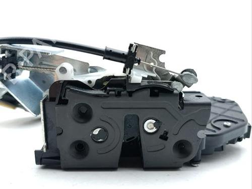 Electronic module ASTON MARTIN VIRAGE Volante 6.0 | BP38998786M83 - Image 5