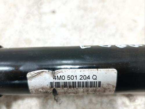 Right rear driveshaft AUDI Q8 (4MN, 4MT) RS FSI Mild Hybrid quattro | BP38999550M41 - Image 7