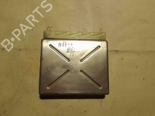 Calculateur de boîte de vitesses VOLVO XC90 I (275) D5 AWD (163 hp) 28931203