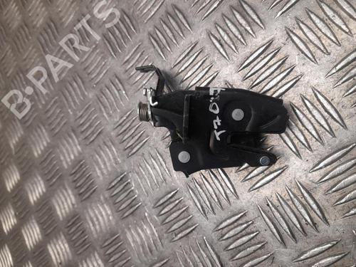 Used Electronic module Electronic module 37569013 37569013
