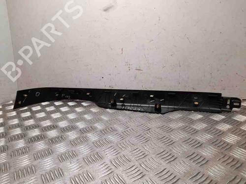 Other TESLA MODEL X (5YJX) P90D AWD | BP28941795O1