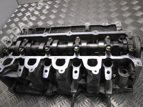 Used Electronic sensor RENAULT SCÉNIC III (JZ0/1_) 1.5 dCi (110 hp) 28915402