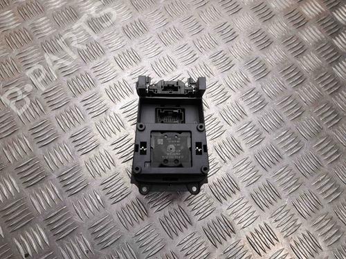 Switch MERCEDES-BENZ GLE Coupe (C292) 350 d 4-matic (292.323, 292.324) | BP28936637I30  - Image 5