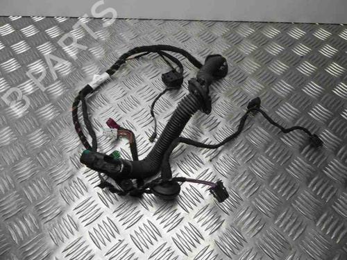 Used Wiring harness MERCEDES-BENZ CLS (C218) CLS 350 BlueTEC / d (218.326) (258 hp) 28928122