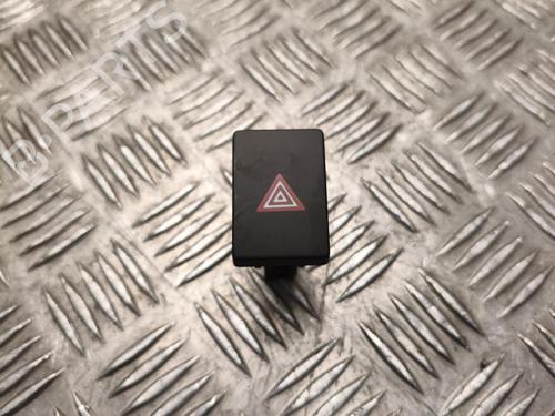 Used Warning switch Warning switch 38005619 38005619