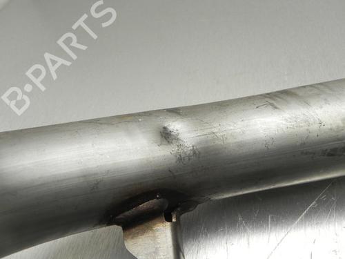 Air vent AUDI A5 (8T3) 3.0 TDI quattro | BP28938651I21 