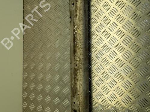 support-tesla-model-s-5yjs-2012-37547185 main image