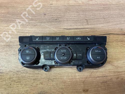 control-unit-cupra-ateca-kh7-khp-kbp-2018-38966184 main image
