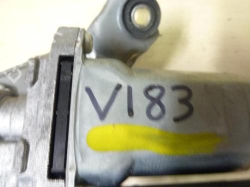 Electronic module TOYOTA AURIS (_E15_) 2.0 D-4D (ADE150_, ADE150R) | BP37576323M83 - Image 3