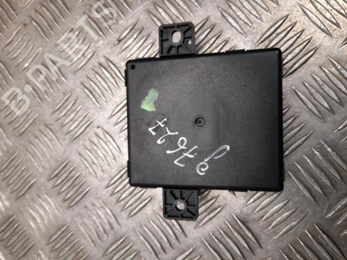 Electronic module MG MG ZS SUV (AZS1) EV (CSA7001) | BP37553104M83 - Image 2