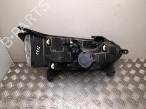 Other DACIA SANDERO III 1.0 TCe 100 ECO-G | BP37551594O1 - Image 7
