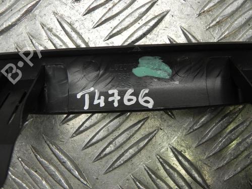 Other DODGE GRAND CARAVAN 3.3 | BP37579338O1 - Image 3