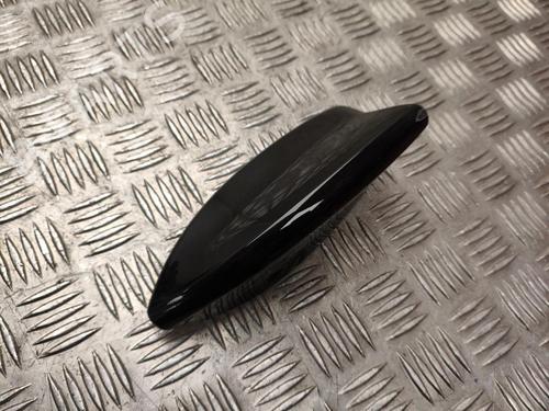 Used Antenna/Base Antenna/Base 37734788 37734788