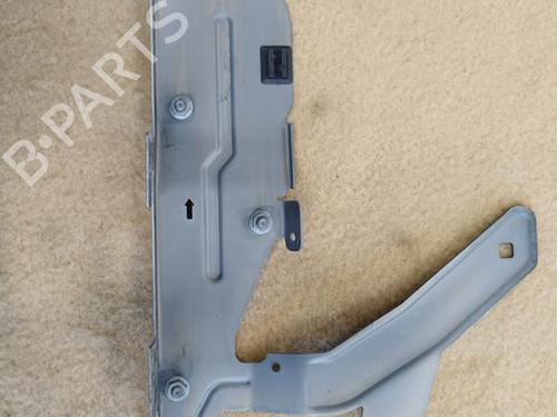 Used Support Support BMW 1 (F70) 120 d Mild-Hybrid (163 hp) 39967661 39967661