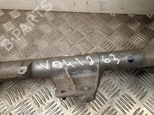 Steering rack BMW 2 Gran Coupe (F44) 218 i | BP37574237M22 - Image 4