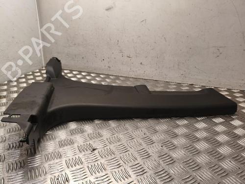 Other FORD KUGA III (DFK) 2.5 Duratec FHEV | BP37575697O1 - Image 2
