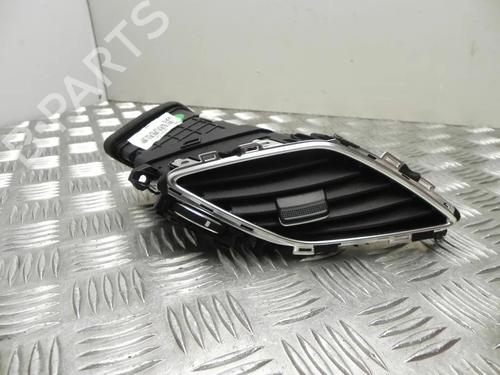 Used Air vent Air vent HYUNDAI i40 I CW (VF) 1.7 CRDi (136 hp) 28918442 28918442