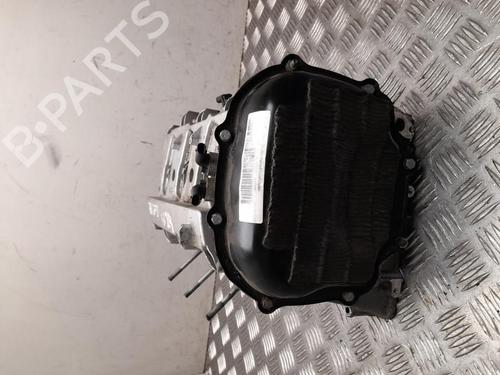Cylinder head AUDI Q7 (4MB, 4MG, 4MQ) 3.0 TFSI quattro | BP37567172M5 - Image 9