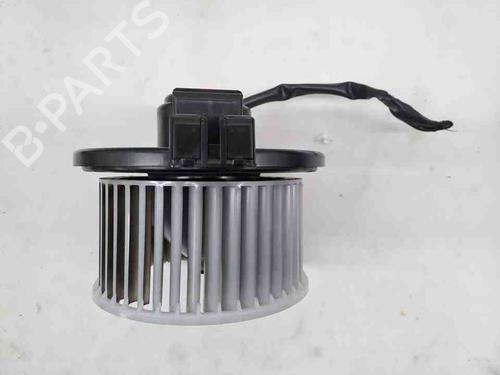 Radiator fan MAZDA CX-3 (DK) 2.0 SKYACTIV-G (DK5W, DK6W) | BP28911635M35 - Image 3
