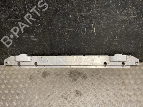 Used Other Other MERCEDES-BENZ EQE (V295) EQE 350 (295.125) (292 hp) 34216760 34216760