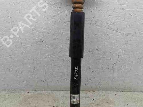 Venstre bagtil støddæmper HYUNDAI IONIQ (AE) 1.6 GDI Hybrid (105 hp) 28919420