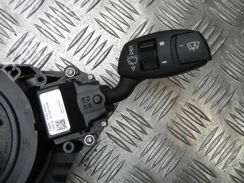 Steering column stalk BMW 5 (E60) 535 i | BP28912381I23 