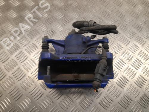 Other VW PASSAT B8 Variant (3G5, CB5) 1.4 GTE Hybrid | BP37568723O1 - Image 3