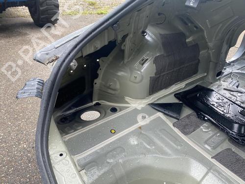 Other HYUNDAI IONIQ 6 (CE) EV All-wheel Drive | BP37612652O1 - Image 4