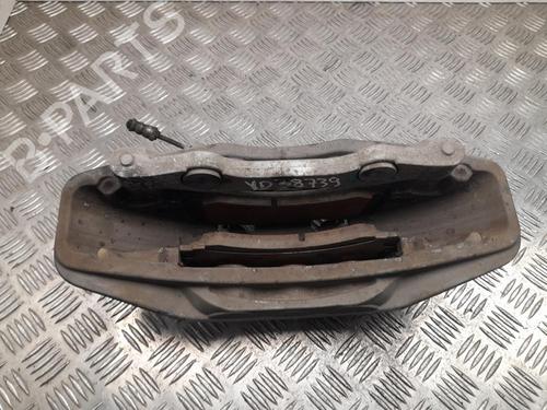 Other VW TOUAREG (CR7, RC8) 3.0 TSI 4motion | BP37567109O1 - Image 3