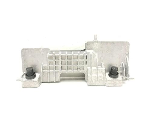 Used Camera MERCEDES-BENZ EQE (V295) EQE 350 (295.125) (292 hp) 28936488