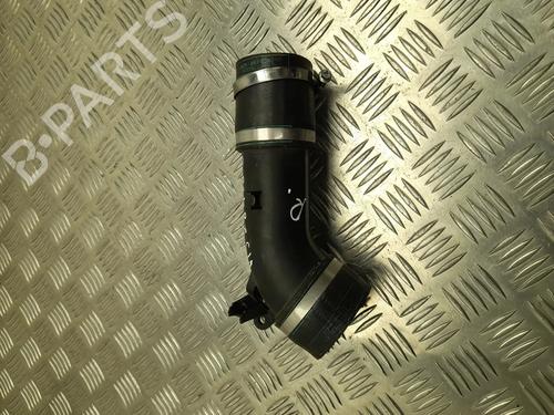 Used Pipe Pipe BMW 5 (F10) 520 d (200 hp) 28928911 28928911