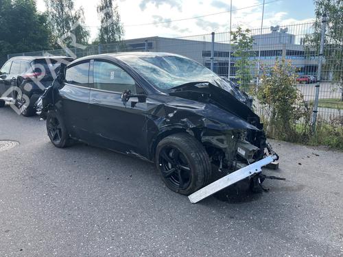 Switch TESLA MODEL Y (5YJY) Long Range All-wheel Drive | BP37567162I30 - Image 4
