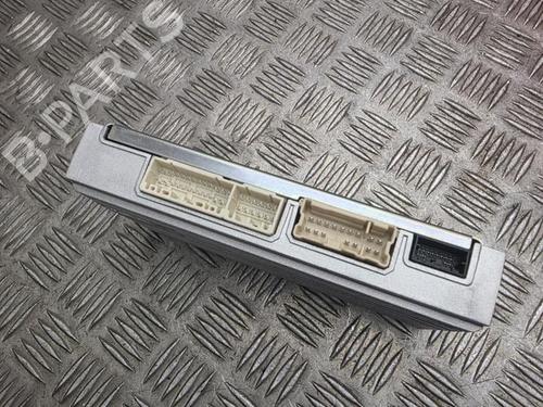 Electronic module BYD SEAL EV AWD | BP40485279M83 - Image 2