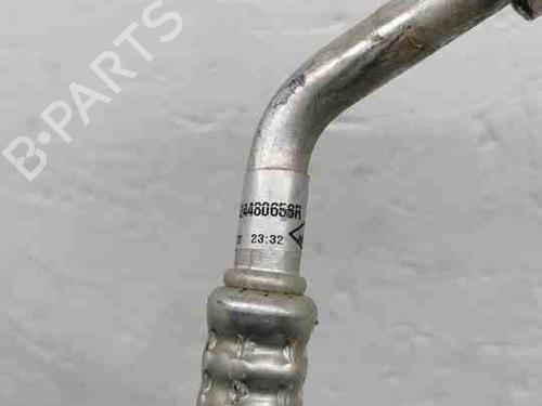 AC pipe RENAULT ZOE (BFM_) ZOE | BP28935891M126 