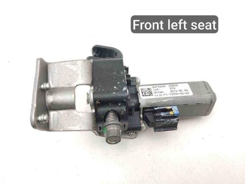 Used Electronic module BMW 6 Gran Coupe (F06) 650 i xDrive (449 hp) 28931890