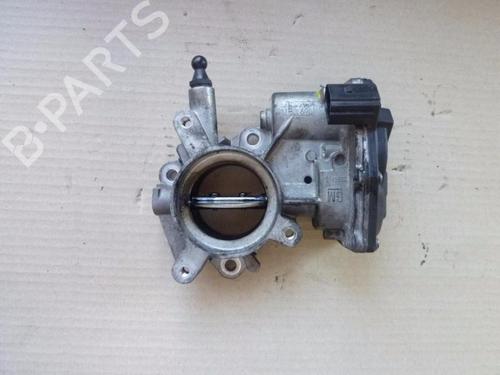 Used Throttle body Throttle body 37577082 37577082