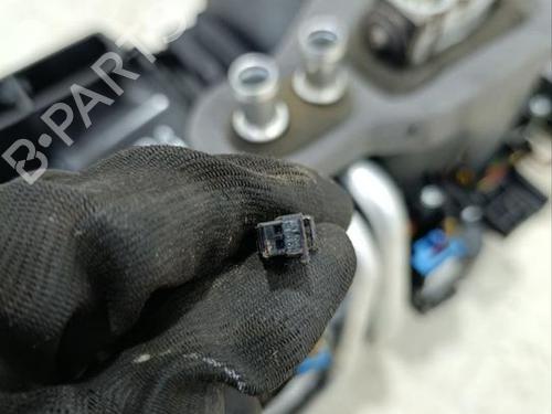 Heater matrix box VW ATLAS (CA1, CA2, CA3) 3.6 FSI | BP38997121M61 - Image 10