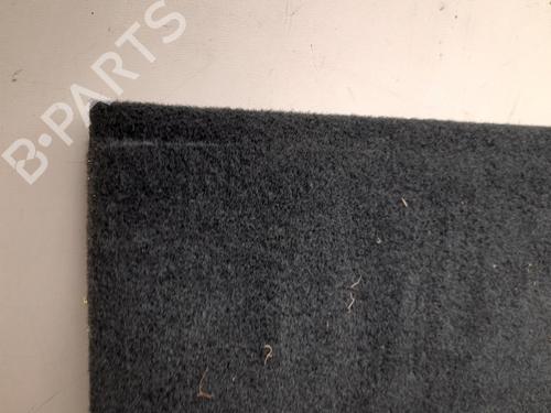 Luggage compartment floor BMW 2 Active Tourer (F45) 218 d | BP28923670I33 