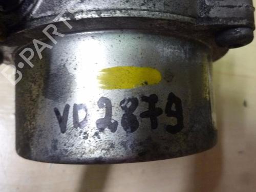 Vacuum pump OPEL CORSA D (S07) 1.3 CDTI (L08, L68) | BP28923377M80 