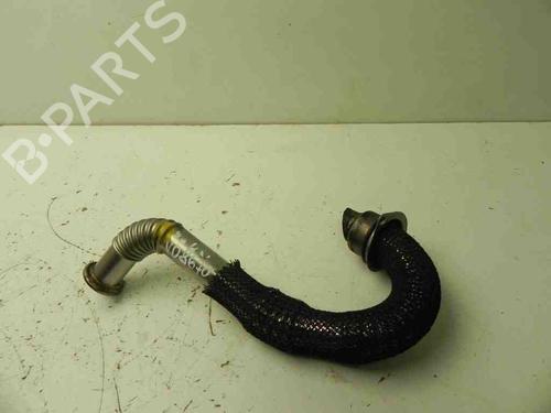 Używane Rura / Przewód CITROËN BERLINGO MULTISPACE (B9) 1.6 HDi 90 (90 hp) 28935799