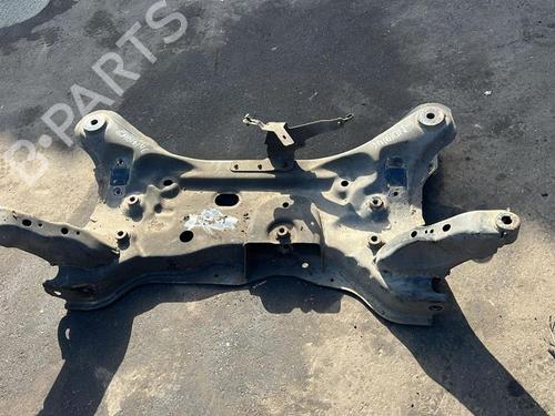 Forbro FORD TRANSIT V363 Platform/Chassis (FED, FFD) 2.0 EcoBlue (170 hp) 28917086