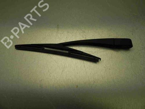 Used Rear windshield wiper arm KIA SPORTAGE III (SL) 1.6 GDI (135 hp) 28946173