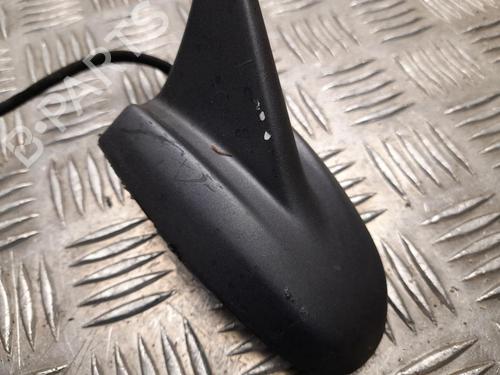 Antenne/Base MASERATI GHIBLI III (M157) 3.0 S | BP37551576C140 - Image 2