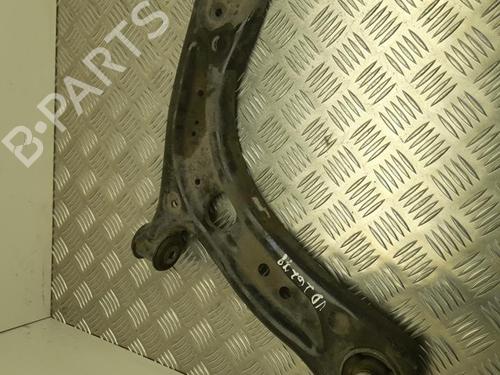Used Right front suspension arm Right front suspension arm 37547806 37547806