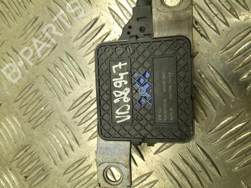 Electronic sensor AUDI A5 Sportback (F5A, F5F) 2.0 TDI | BP37549878M84 - Image 3