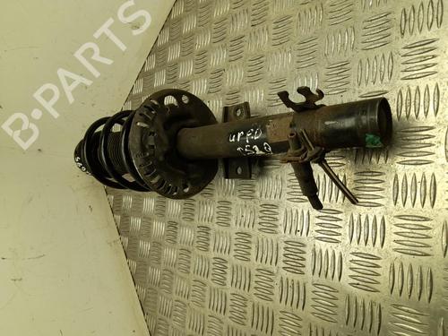 Other VW UP! (121, 122, BL1, BL2, BL3, 123) 1.0 | BP37554493O1 - Image 3