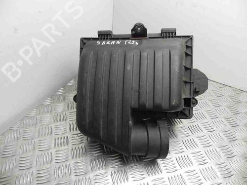 Used Mass air flow sensor VW SHARAN (7M8, 7M9, 7M6) 2.0 TDI (140 hp) 28909663